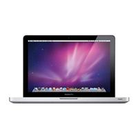 Apple 13.3" MacBook Pro Intel Core 2 Duo 2.4GHz, 4GB RAM, 250GB Hard Drive, NVIDIA GeForce 320M, SuperDrive, Aluminum unibody, Glossy Widescreen Display MC374LL/A